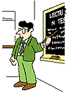Education
